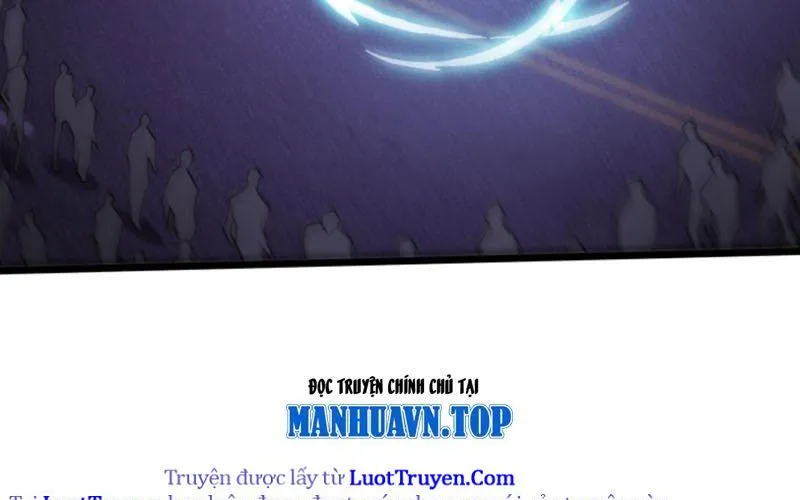 Ta Học Trảm Thần Trong Bệnh Viện Tâm Thần Chap 285 - Next Chap 286