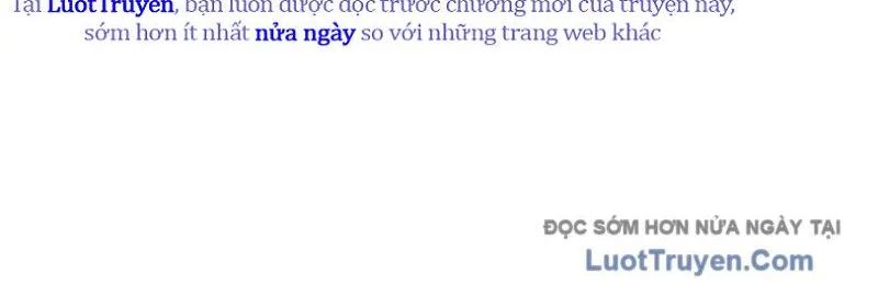 Ta Học Trảm Thần Trong Bệnh Viện Tâm Thần Chap 285 - Next Chap 286