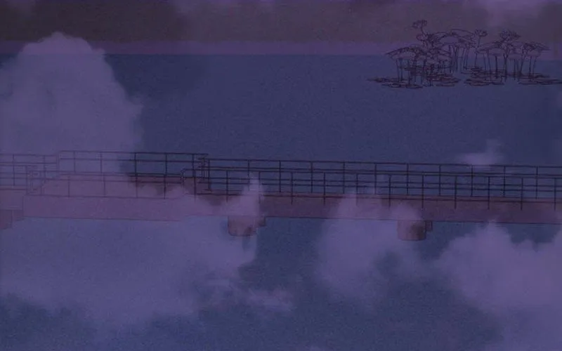 Ta Học Trảm Thần Trong Bệnh Viện Tâm Thần Chap 285 - Next Chap 286