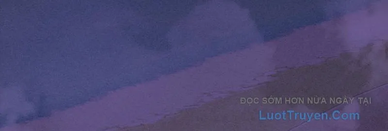 Ta Học Trảm Thần Trong Bệnh Viện Tâm Thần Chap 285 - Next Chap 286