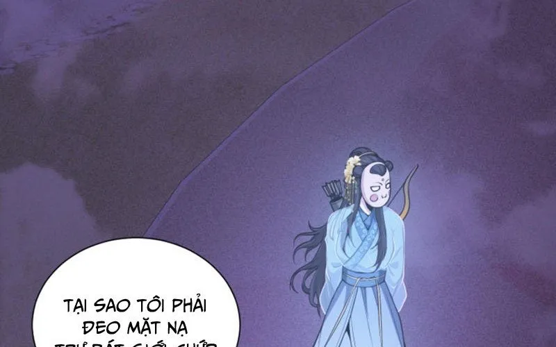 Ta Học Trảm Thần Trong Bệnh Viện Tâm Thần Chap 285 - Next Chap 286