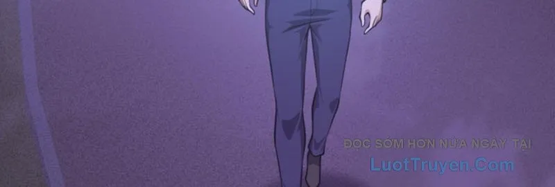 Ta Học Trảm Thần Trong Bệnh Viện Tâm Thần Chap 285 - Next Chap 286