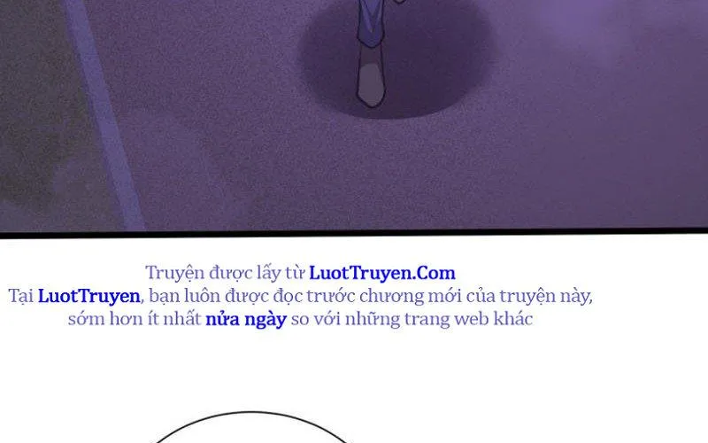 Ta Học Trảm Thần Trong Bệnh Viện Tâm Thần Chap 285 - Next Chap 286