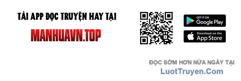 Ta Học Trảm Thần Trong Bệnh Viện Tâm Thần Chap 285 - Next Chap 286