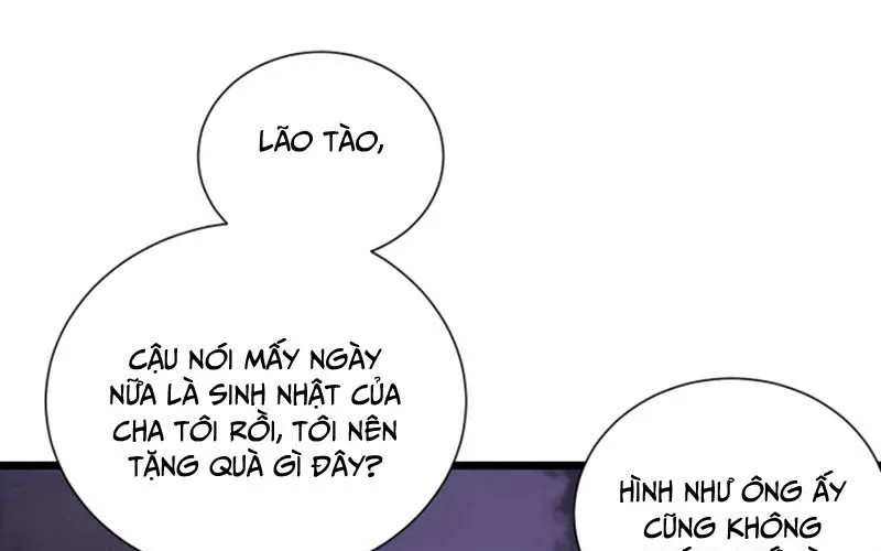 Ta Học Trảm Thần Trong Bệnh Viện Tâm Thần Chap 285 - Next Chap 286