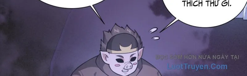 Ta Học Trảm Thần Trong Bệnh Viện Tâm Thần Chap 285 - Next Chap 286