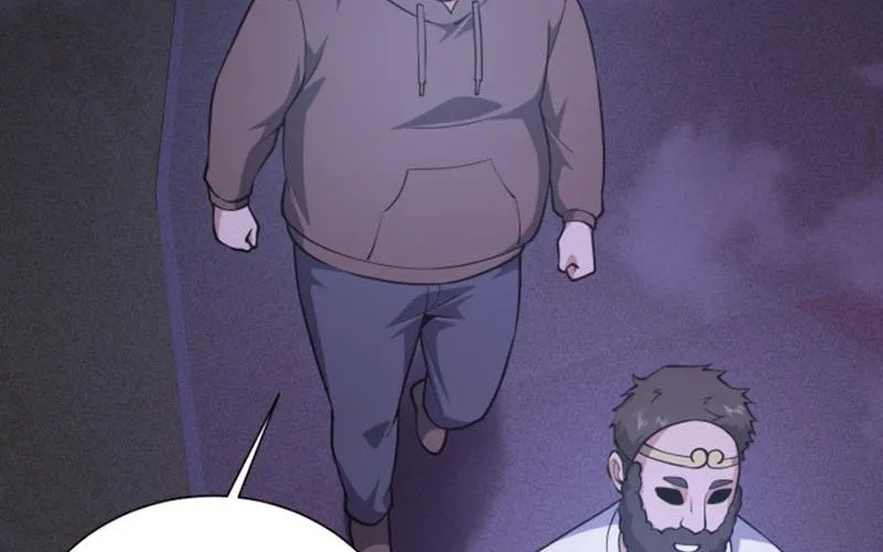 Ta Học Trảm Thần Trong Bệnh Viện Tâm Thần Chap 285 - Next Chap 286