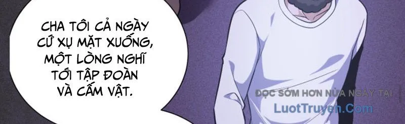 Ta Học Trảm Thần Trong Bệnh Viện Tâm Thần Chap 285 - Next Chap 286