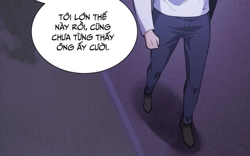 Ta Học Trảm Thần Trong Bệnh Viện Tâm Thần Chap 285 - Next Chap 286