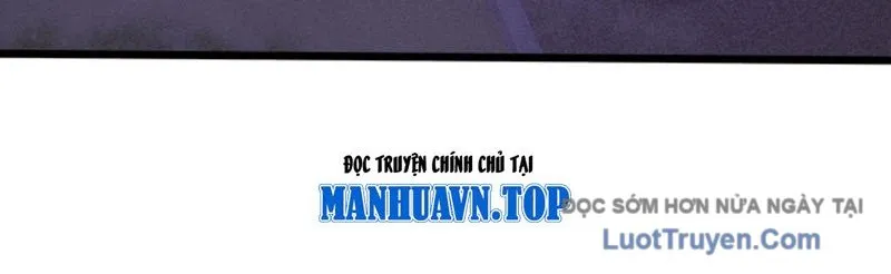 Ta Học Trảm Thần Trong Bệnh Viện Tâm Thần Chap 285 - Next Chap 286