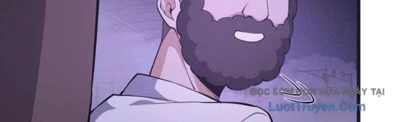 Ta Học Trảm Thần Trong Bệnh Viện Tâm Thần Chap 285 - Next Chap 286