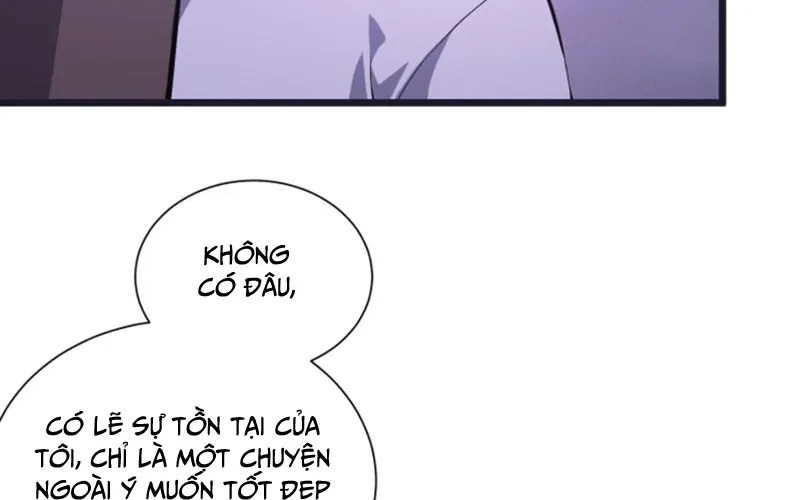 Ta Học Trảm Thần Trong Bệnh Viện Tâm Thần Chap 285 - Next Chap 286