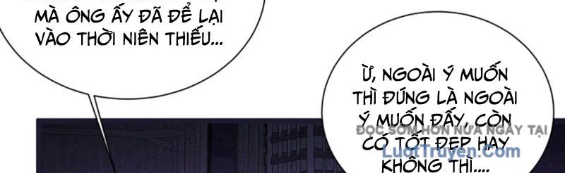 Ta Học Trảm Thần Trong Bệnh Viện Tâm Thần Chap 285 - Next Chap 286