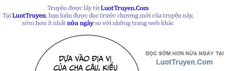 Ta Học Trảm Thần Trong Bệnh Viện Tâm Thần Chap 285 - Next Chap 286