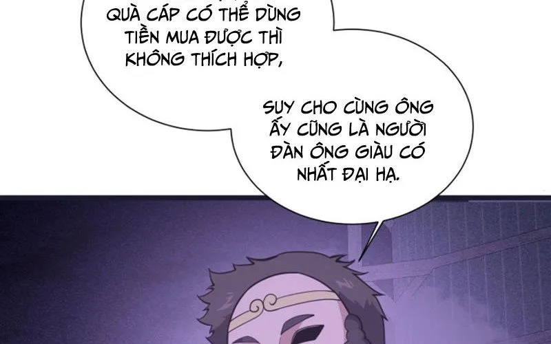 Ta Học Trảm Thần Trong Bệnh Viện Tâm Thần Chap 285 - Next Chap 286