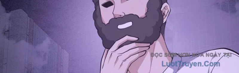 Ta Học Trảm Thần Trong Bệnh Viện Tâm Thần Chap 285 - Next Chap 286