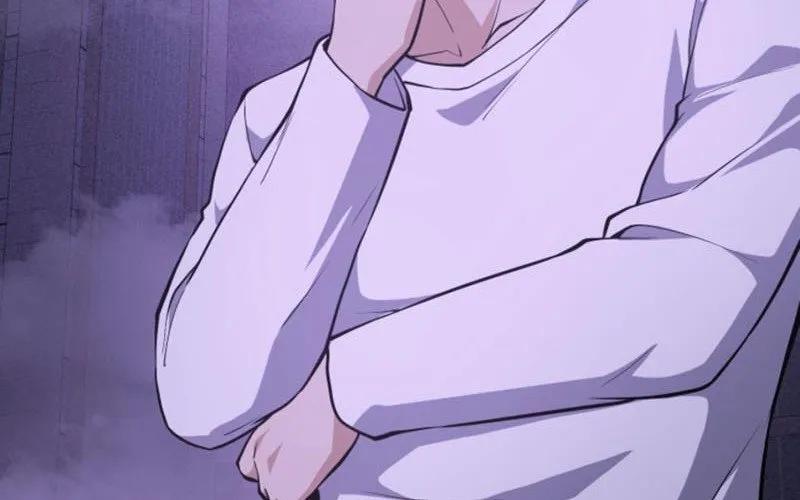 Ta Học Trảm Thần Trong Bệnh Viện Tâm Thần Chap 285 - Next Chap 286