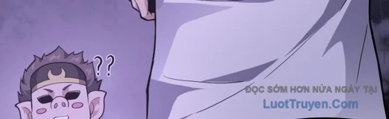 Ta Học Trảm Thần Trong Bệnh Viện Tâm Thần Chap 285 - Next Chap 286