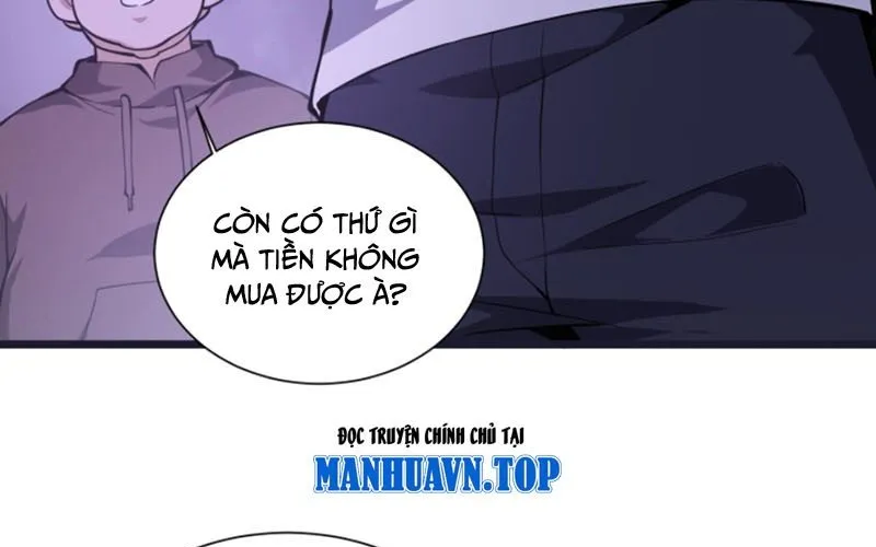 Ta Học Trảm Thần Trong Bệnh Viện Tâm Thần Chap 285 - Next Chap 286