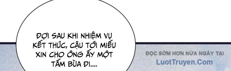 Ta Học Trảm Thần Trong Bệnh Viện Tâm Thần Chap 285 - Next Chap 286