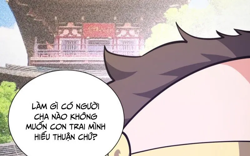 Ta Học Trảm Thần Trong Bệnh Viện Tâm Thần Chap 285 - Next Chap 286