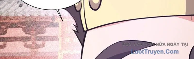 Ta Học Trảm Thần Trong Bệnh Viện Tâm Thần Chap 285 - Next Chap 286