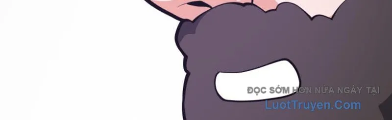 Ta Học Trảm Thần Trong Bệnh Viện Tâm Thần Chap 285 - Next Chap 286