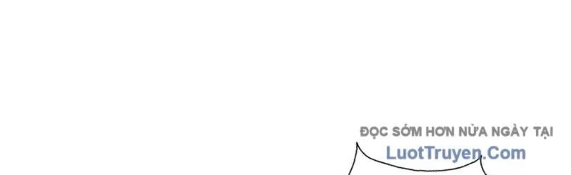 Ta Học Trảm Thần Trong Bệnh Viện Tâm Thần Chap 285 - Next Chap 286