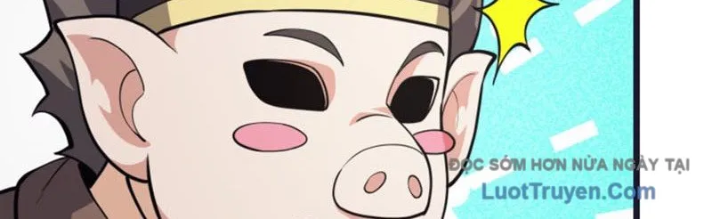 Ta Học Trảm Thần Trong Bệnh Viện Tâm Thần Chap 285 - Next Chap 286