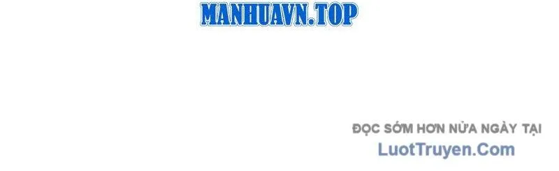 Ta Học Trảm Thần Trong Bệnh Viện Tâm Thần Chap 285 - Next Chap 286