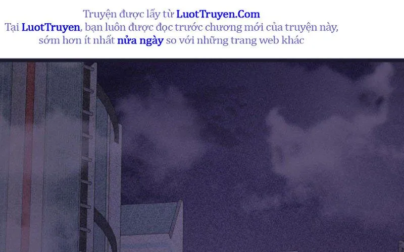 Ta Học Trảm Thần Trong Bệnh Viện Tâm Thần Chap 285 - Next Chap 286