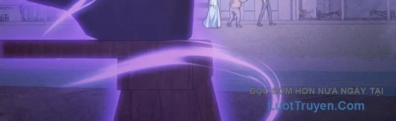 Ta Học Trảm Thần Trong Bệnh Viện Tâm Thần Chap 285 - Next Chap 286