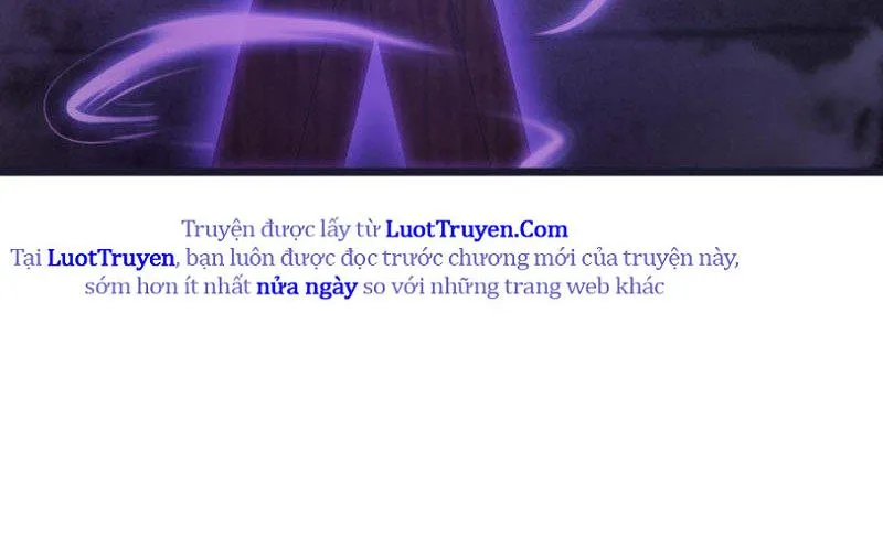 Ta Học Trảm Thần Trong Bệnh Viện Tâm Thần Chap 285 - Next Chap 286