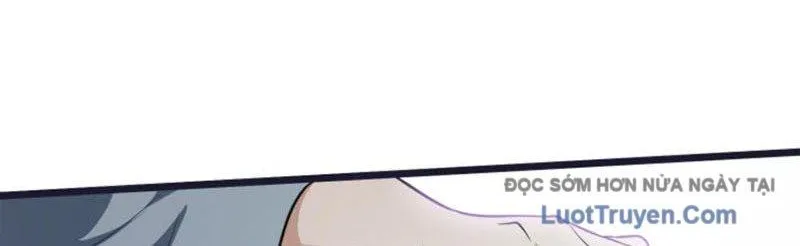 Ta Học Trảm Thần Trong Bệnh Viện Tâm Thần Chap 285 - Next Chap 286