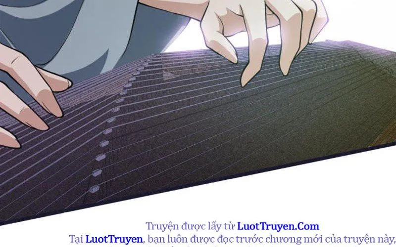 Ta Học Trảm Thần Trong Bệnh Viện Tâm Thần Chap 285 - Next Chap 286
