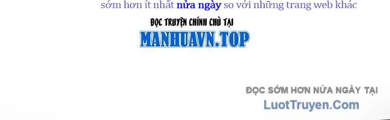 Ta Học Trảm Thần Trong Bệnh Viện Tâm Thần Chap 285 - Next Chap 286