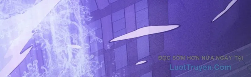 Ta Học Trảm Thần Trong Bệnh Viện Tâm Thần Chap 285 - Next Chap 286