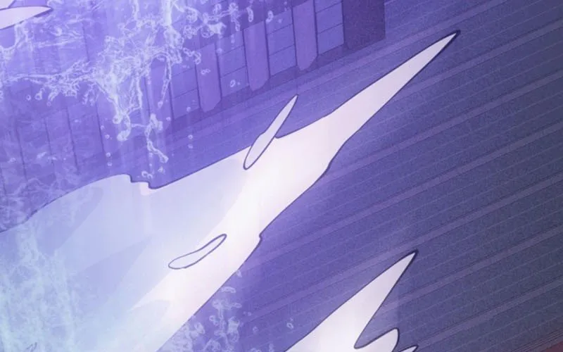 Ta Học Trảm Thần Trong Bệnh Viện Tâm Thần Chap 285 - Next Chap 286