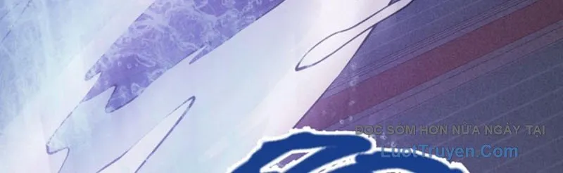 Ta Học Trảm Thần Trong Bệnh Viện Tâm Thần Chap 285 - Next Chap 286