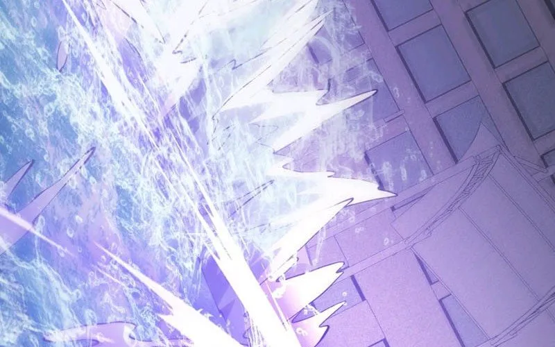 Ta Học Trảm Thần Trong Bệnh Viện Tâm Thần Chap 285 - Next Chap 286