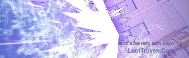 Ta Học Trảm Thần Trong Bệnh Viện Tâm Thần Chap 285 - Next Chap 286