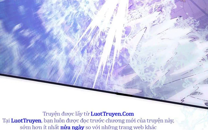 Ta Học Trảm Thần Trong Bệnh Viện Tâm Thần Chap 285 - Next Chap 286