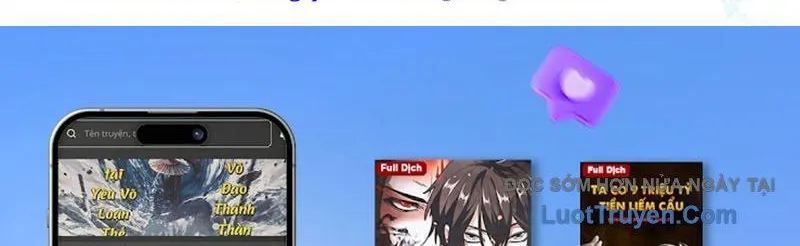 Ta Học Trảm Thần Trong Bệnh Viện Tâm Thần Chap 285 - Next Chap 286