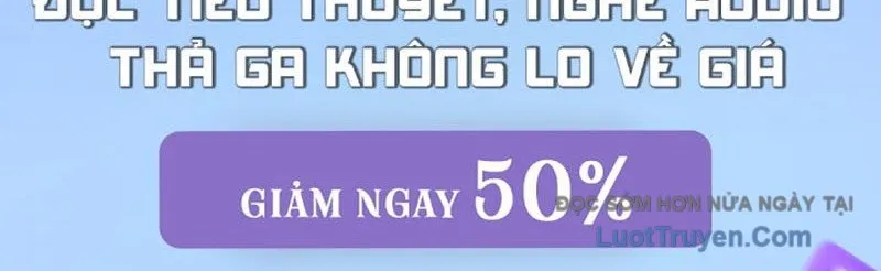 Ta Học Trảm Thần Trong Bệnh Viện Tâm Thần Chap 285 - Next Chap 286