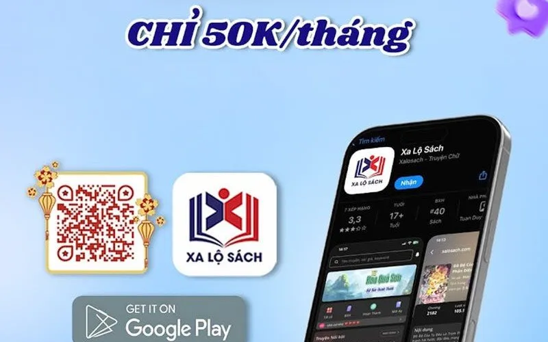 Ta Học Trảm Thần Trong Bệnh Viện Tâm Thần Chap 285 - Next Chap 286