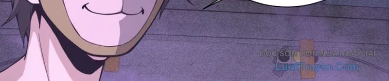 Ta Học Trảm Thần Trong Bệnh Viện Tâm Thần Chap 285 - Next Chap 286