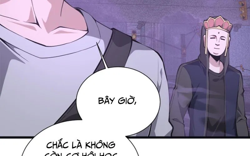 Ta Học Trảm Thần Trong Bệnh Viện Tâm Thần Chap 285 - Next Chap 286