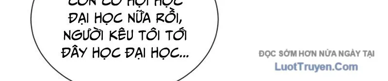 Ta Học Trảm Thần Trong Bệnh Viện Tâm Thần Chap 285 - Next Chap 286