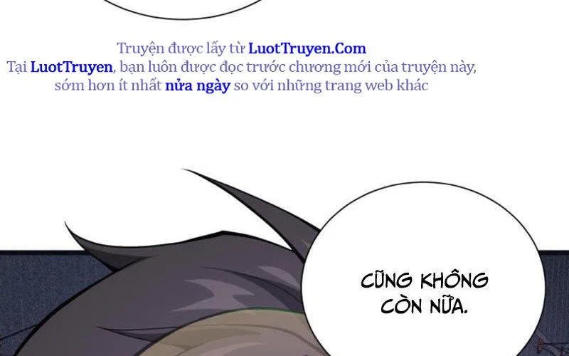 Ta Học Trảm Thần Trong Bệnh Viện Tâm Thần Chap 285 - Next Chap 286