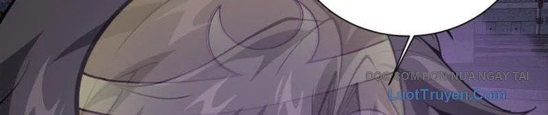 Ta Học Trảm Thần Trong Bệnh Viện Tâm Thần Chap 285 - Next Chap 286